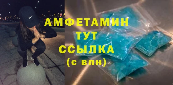 мдпв Тобольск