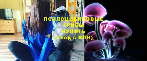 соль ск Волоколамск