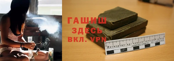 мдпв Тобольск