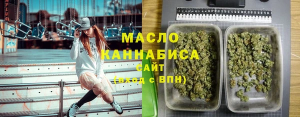 не бодяженный Горнозаводск